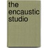 The Encaustic Studio