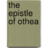 The Epistle of Othea