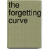 The Forgetting Curve