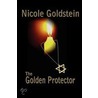The Golden Protector door Nicole Goldstein