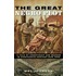 The Great Negro Plot