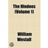 The Hindoos Volume 1