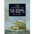 The History Of Ships