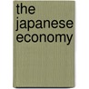 The Japanese Economy by Victor Argy