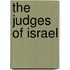 The Judges Of Israel
