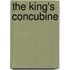 The King's Concubine