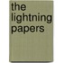 The Lightning Papers