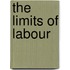 The Limits of Labour