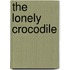 The Lonely Crocodile