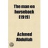 The Man On Horseback