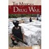 The Mexican Drug War