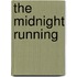 The Midnight Running
