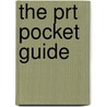 The Prt Pocket Guide door Robert L. Koegel