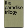 The Paradise Trilogy door Ted Dekker