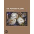 The Penitent Pilgrim
