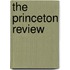 The Princeton Review
