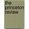 The Princeton Review door Making of America Project