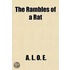The Rambles of a Rat