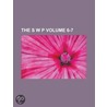 The S W P Volume 6-7 door United States Government