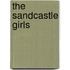 The Sandcastle Girls