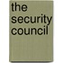 The Security Council