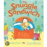 The Snuggle Sandwich by Malachy Doyle
