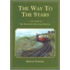The Way To The Stars