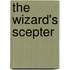 The Wizard's Scepter
