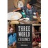 Three World Cuisines