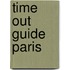 Time Out Guide Paris