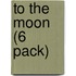 To the Moon (6 Pack)