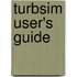 Turbsim User's Guide