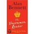 Uncommon Reader, The