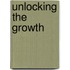 Unlocking the Growth