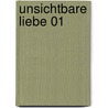 Unsichtbare Liebe 01 by Rie Honjoh
