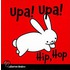 Upa! Upa! / Hip, Hop