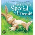 Very Special Friends