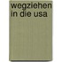 Wegziehen In Die Usa