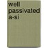 Well Passivated A-Si
