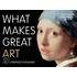 What Makes Great Art