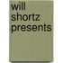 Will Shortz Presents