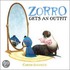Zorro Gets an Outfit