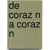 de Coraz N a Coraz N by United States Government
