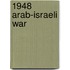 1948 Arab-Israeli War