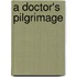 A Doctor's Pilgrimage