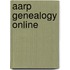 Aarp Genealogy Online