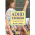 Adhd In The Classroom