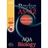 Aqa As And A2 Biology