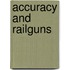 Accuracy and Railguns