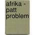 Afrika - Patt Problem